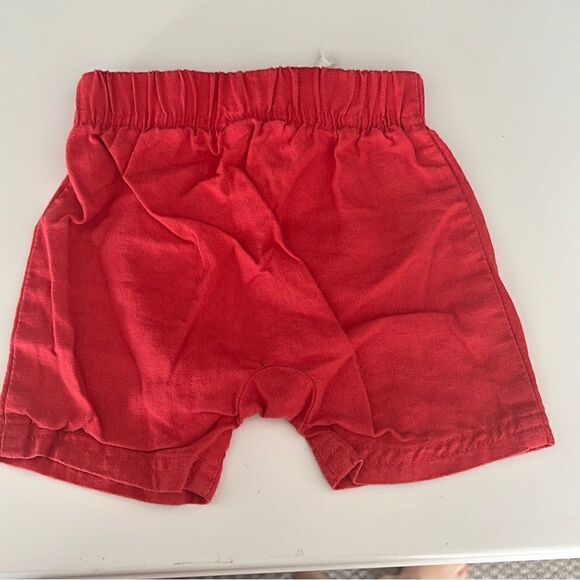 Just One You 2 Piece Set - Picture 3 of 8